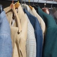 stock di giochi vintage 