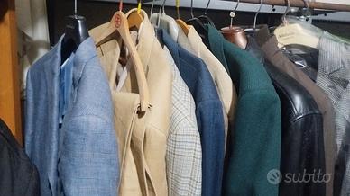 stock di giochi vintage 