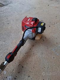 decespugliatore kawasaki tj 35