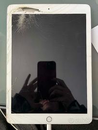 ipad 5th generazione