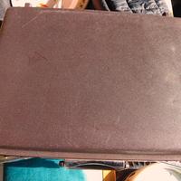 valigetta rigida 24 ore SANSONITE