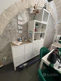 Mobile  IKEA