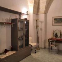 Appartamento ammobiliato a Torre Santa Susanna