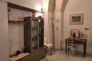 Appartamento ammobiliato a Torre Santa Susanna