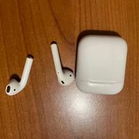 Air pods 2
