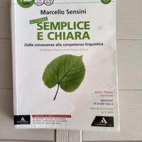 In forma semplice e chiara 9788824755740