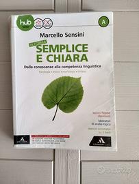 In forma semplice e chiara 9788824755740