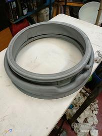 Guarnizione Oblò MIELE Lavatrice W 3261 Softronic