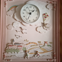 Orologio francese