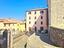 Immagine 20