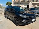 ford-kuga-1-5-tdci-120-cv-s-s-2wd-st-line