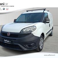 FIAT Doblò 3ª serie - Doblò 1.3 MJT PC-TN Cargo La