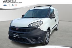 FIAT Doblò 3ª serie - Doblò 1.3 MJT PC-TN Cargo La