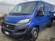 Fiat Ducato 30 2.3 MJT 120CV PM-TM Furgone + iva