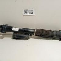AMMORTIZZATORE POSTERIORE SX MERCEDES GLE W166 A16