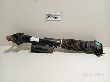 AMMORTIZZATORE POSTERIORE SX MERCEDES GLE W166 A16