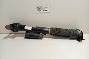 AMMORTIZZATORE POSTERIORE SX MERCEDES GLE W166 A16