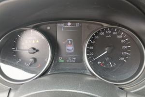 Nissan Qashqai 2a serie 1.6 DCI 2WD N-CONNECTA