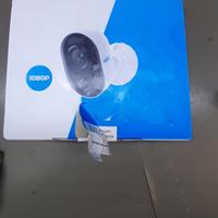 Reolink lumus