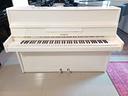 pianoforte-verticale-ronisch