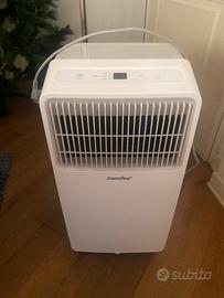 Condizionatore d’aria locale COMFEE