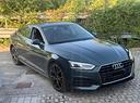 audi-a5-spb-35-tdi-s-tronic-sport