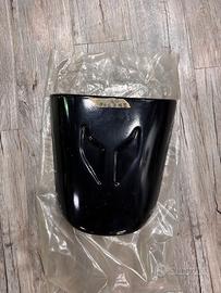 COPRISELLA KAWASAKI ZX 750 93/95