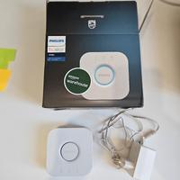 Philips Hue Bridge 2.0