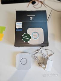 Philips Hue Bridge 2.0