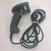 Lettore codice barre portatile Honeywell Hyperion