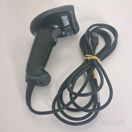 Lettore codice barre portatile Honeywell Hyperion