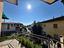 Immagine 27