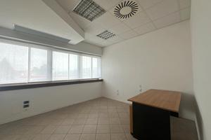 Ufficio di mq 100 Rif. AF/175