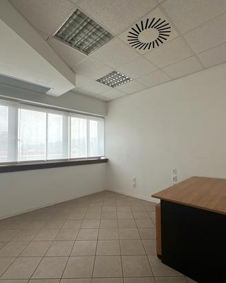 Ufficio di mq 100 Rif. AF/175