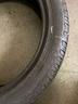 2-gomme-usate-estivo-2354520-cp99320774