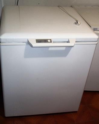 Congelatore a pozzetto LIEBHERR
