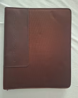 portadocumenti piquadro