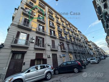 ADIACENTE CORSO NOVARA