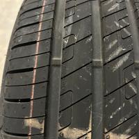 185/55 15 estive goodyear nuove
