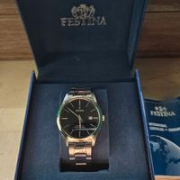 Orologio festina