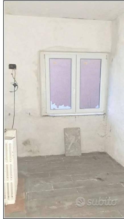 Appartamento – Cadorago, Caslino al Piano - Vista 2