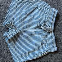 Costume da bagno bambino Le Beach Tropezien 2 anni