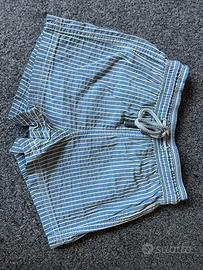 Costume da bagno bambino Le Beach Tropezien 2 anni