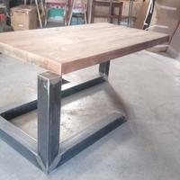 Tavolo salotto Tavolino da caffè