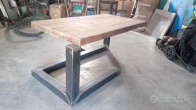 Tavolo salotto Tavolino da caffè