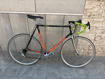 Bici da Corsa Fondriest