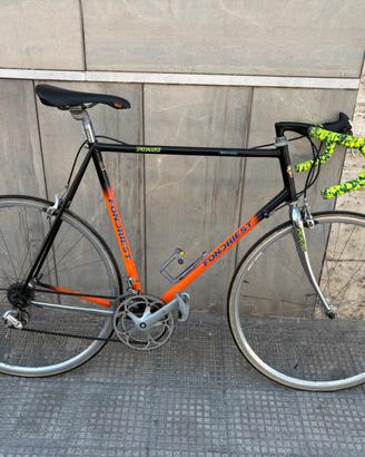 Bici da Corsa Fondriest
