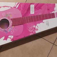 Chitarra 75cm Music Star