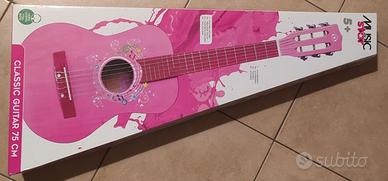 Chitarra 75cm Music Star