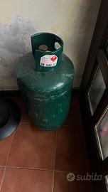 BOMBOLA  GPL